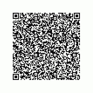 vCard 73812699064