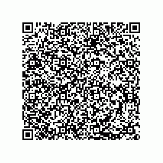 vCard 73812699071