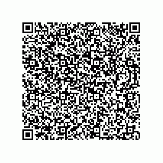vCard 73812699072