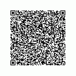 vCard 73812699073