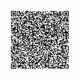 vCard 73812699074