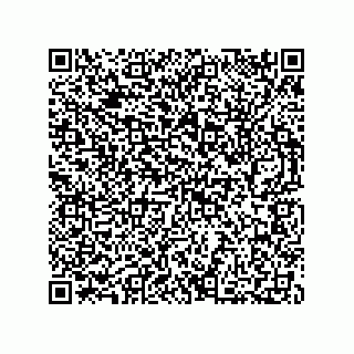 vCard 73812699076