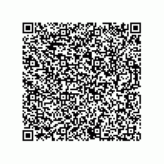 vCard 73812699078