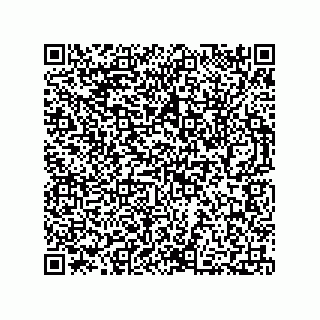 vCard 73812699079