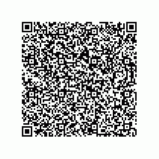 vCard 73812699082
