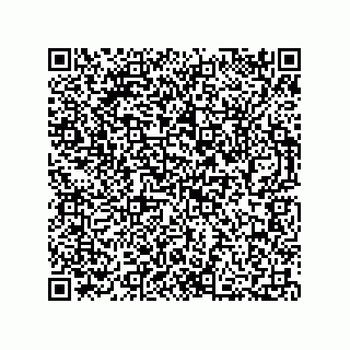 vCard 73812699083