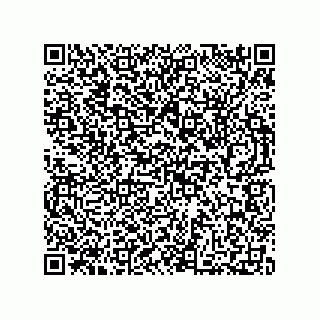 vCard 73812699084