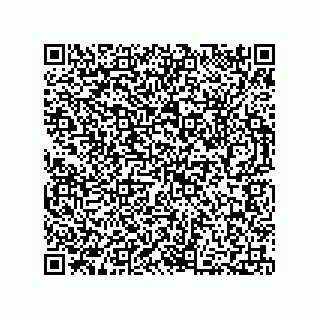 vCard 73812699089