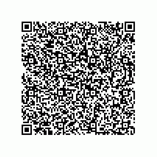 vCard 73812699090