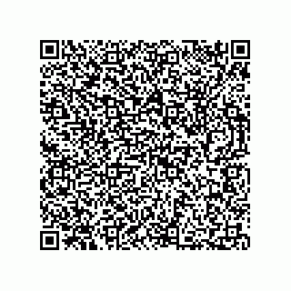 vCard 73812699093