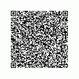 vCard 73812699095