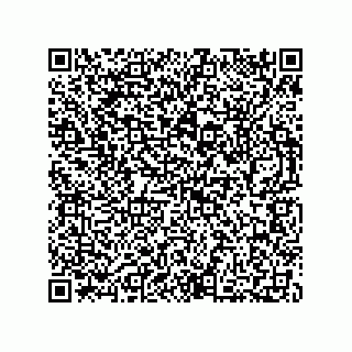 vCard 73812699096