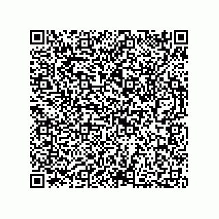 vCard 73812699098