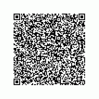 vCard 73812699099