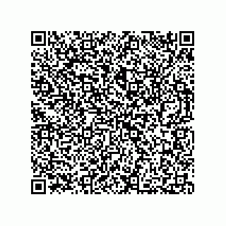 vCard 73812699100