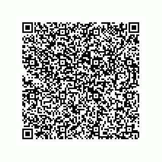 vCard 73812699101