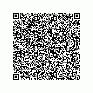 vCard 73812699106