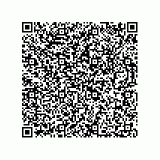 vCard 73812699107