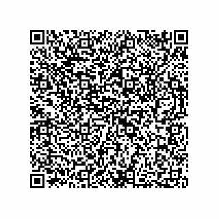 vCard 73812699108