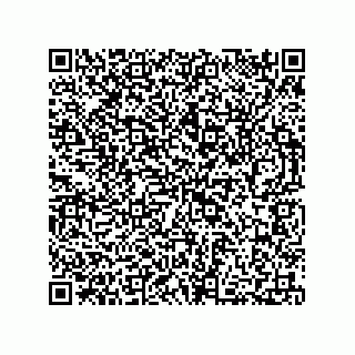 vCard 73812699109