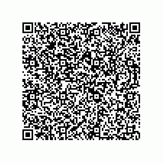 vCard 73812699113