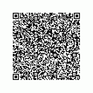 vCard 73812699121