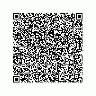 vCard 73812699122