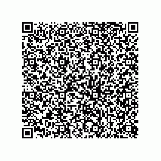 vCard 73812699124