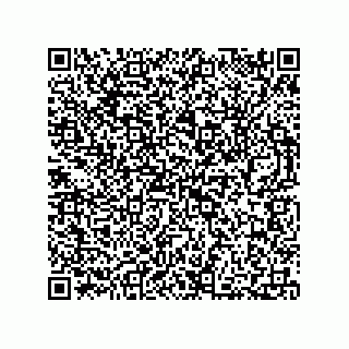 vCard 73812699125