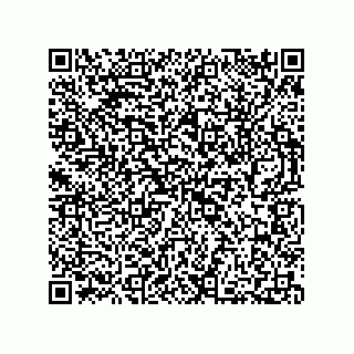 vCard 73812699130