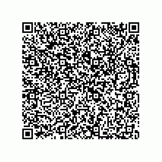 vCard 73812699134