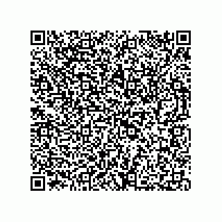 vCard 73812699142