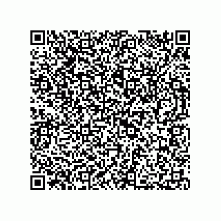 vCard 73812699143