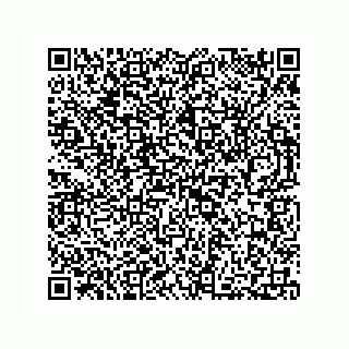 vCard 73812699145