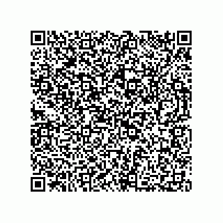 vCard 73812699148