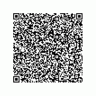 vCard 73812699150
