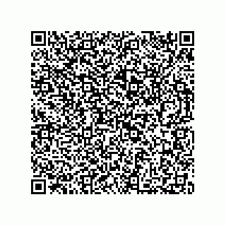 vCard 73812699154
