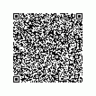 vCard 73812699164
