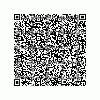 vCard 73812699165