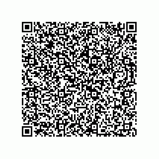 vCard 73812699167