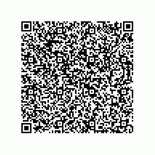 vCard 73812699172