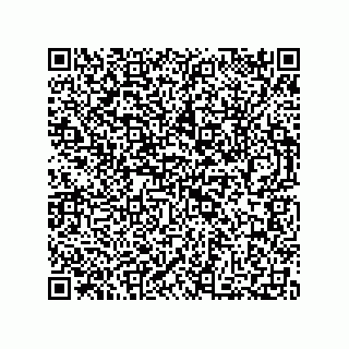 vCard 73812699174