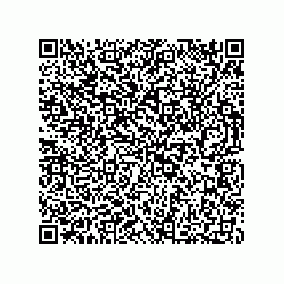 vCard 73812699176