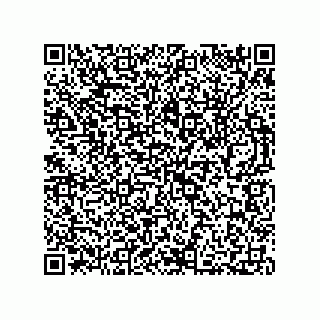 vCard 73812699177