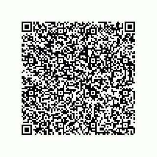vCard 73812699181