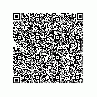 vCard 73812699182