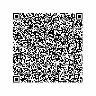 vCard 73812699184