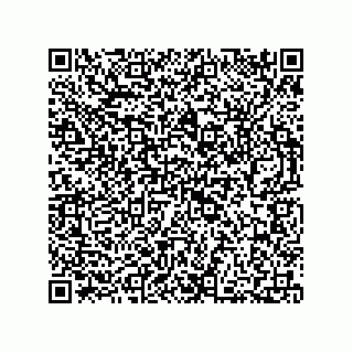 vCard 73812699185