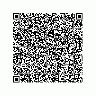 vCard 73812699187