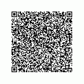 vCard 73812699189